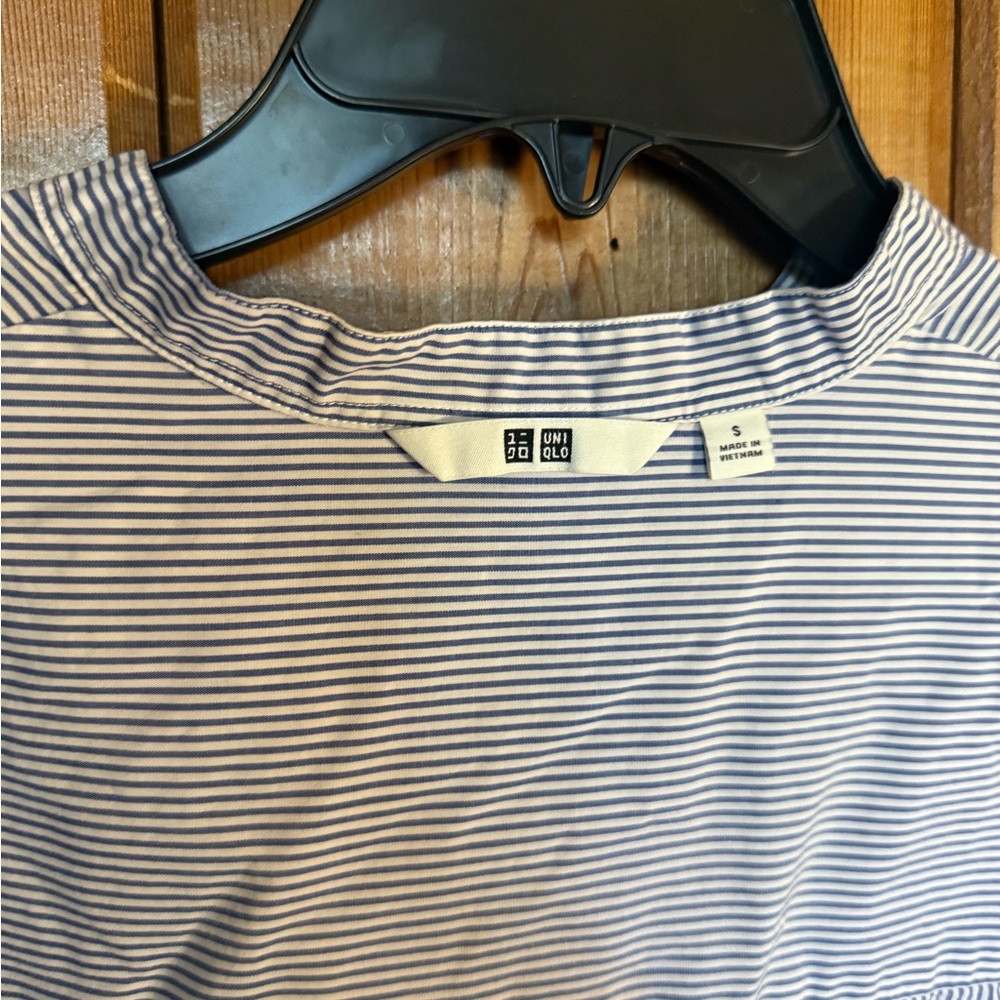 Uniqlo